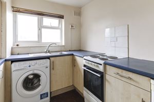 Photo 4- click for photo gallery